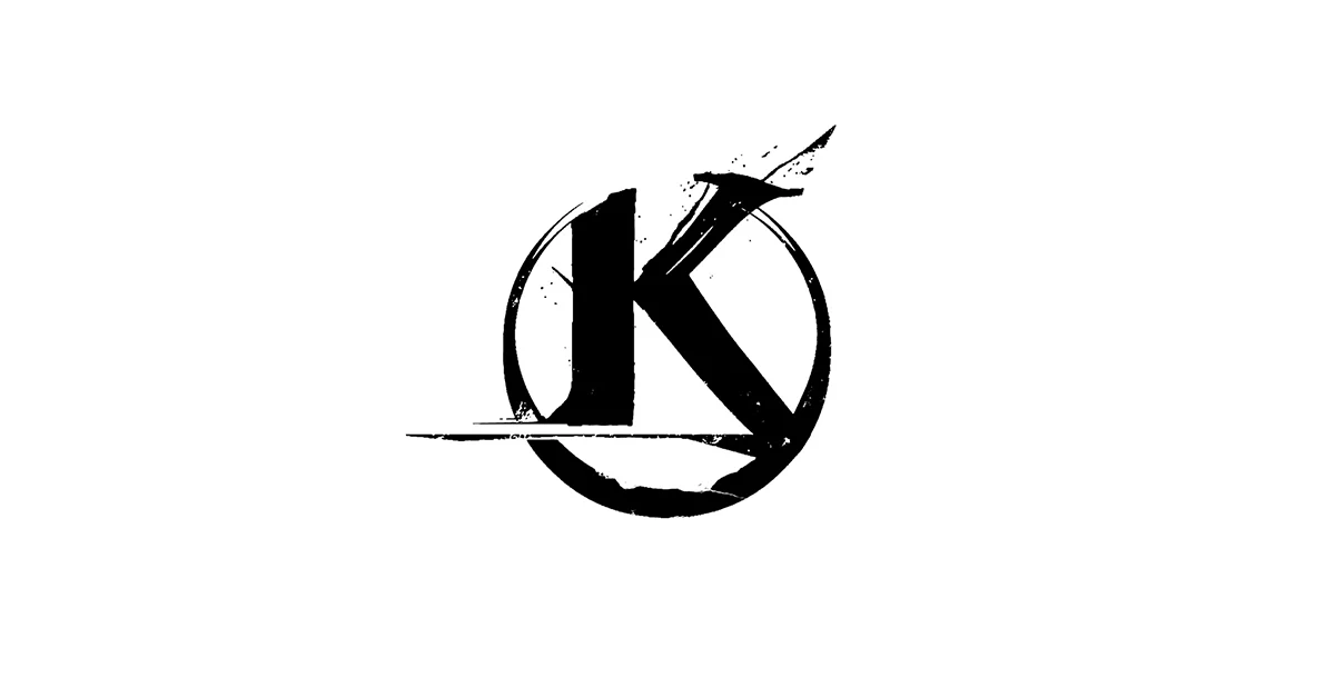Store Kaamelott