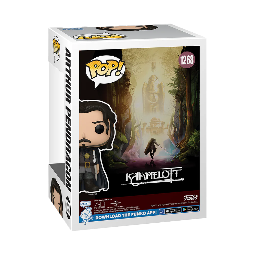 Image du produit 3