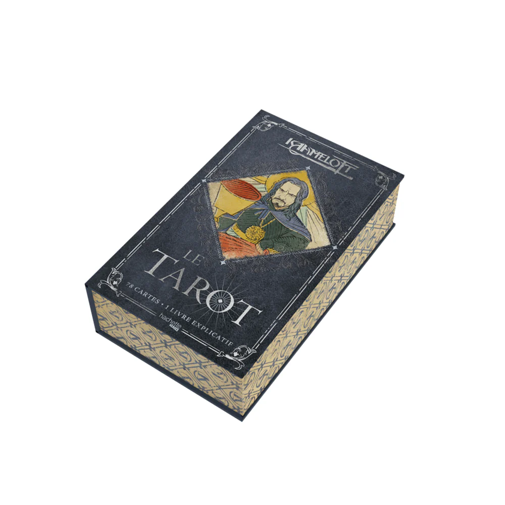 Image du produit 5