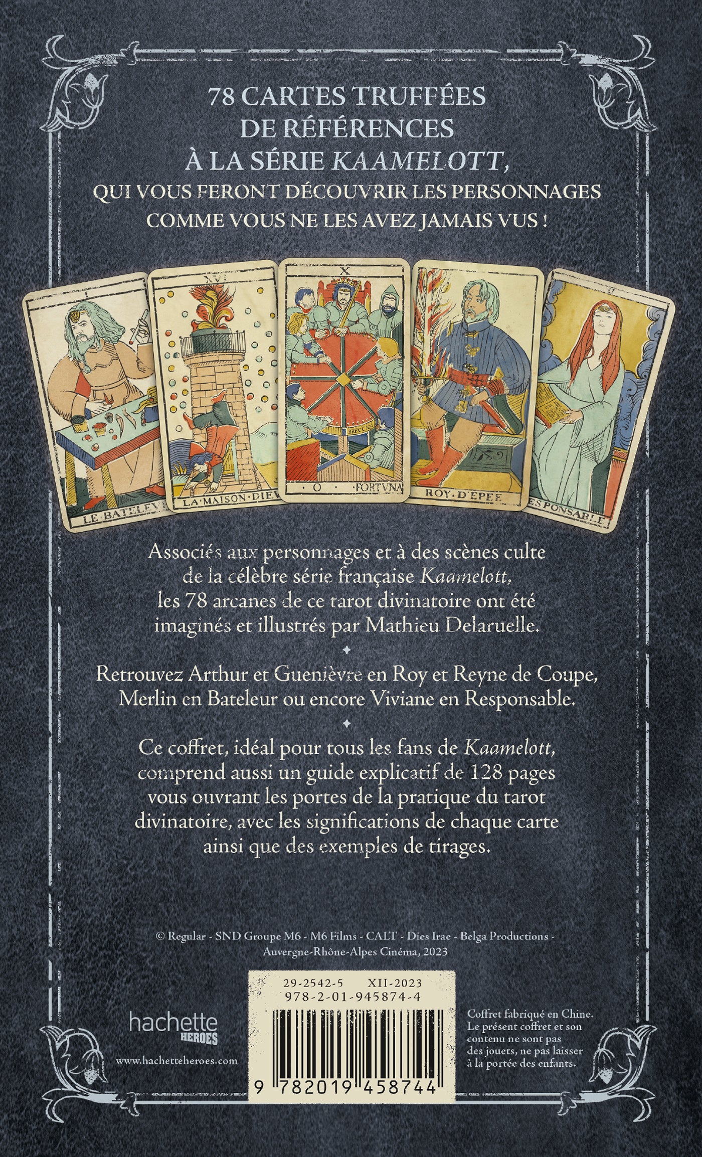Image du produit 7