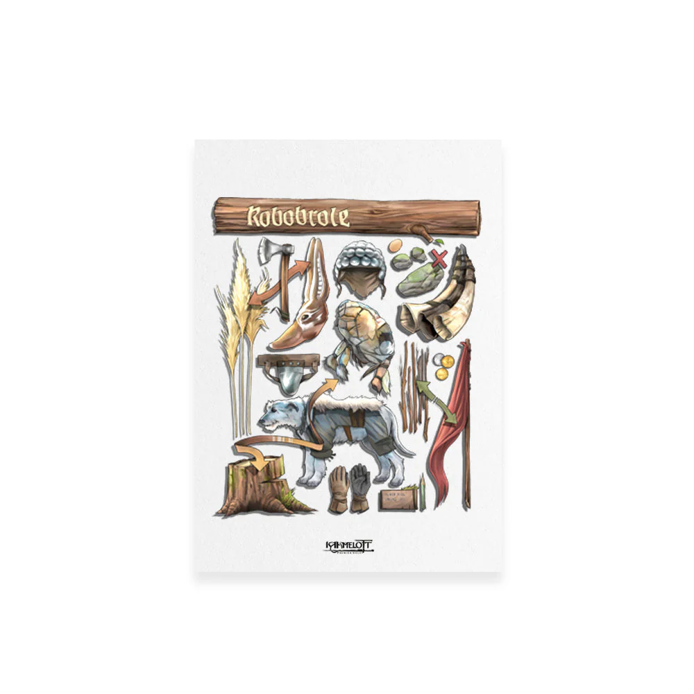 Image du produit 4